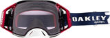 Oakley AIRBRAKE MX Goggle