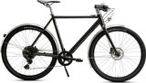 Pelago Bicycles Vélo de Randonnèe électrique Olari 27,5"