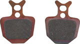 Swissstop Disc Brake Pads for Formula