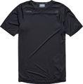 Troy Lee Designs Maillot Skyline Air S/S Modèle 2025