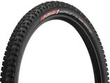 Vittoria Martello Trail 29" Faltreifen