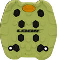 Look Activ Grip Trail Pedalplatten 4er-Set