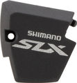 Shimano Gear Indicator Cover for SL-M7000