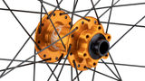 Hope Pro 4 + Fortus 26 Disc 6-Loch 27,5" Laufradsatz