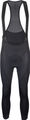 GORE Wear C3 3/4 Bib Tights+