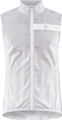 Craft Adv Essence Light Wind Weste