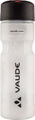 VAUDE Drink Clean Bike Bottle, 750 ml