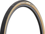 Panaracer Cubierta Plegable GravelKing R TLR 28" Modell 2024