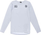 Troy Lee Designs Maillot L/S Skyline Modèle 2025