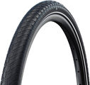Schwalbe Big Apple Motion RaceGuard 12" Drahtreifen