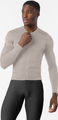 Castelli ESPRESSO 2 L/S Trikot
