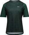 POC Motion Air SS Women's Jersey