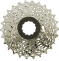 SRAM PG-850 8-speed Road Cassette