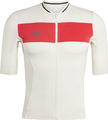 adidas Cycling Heritage Tempo 3-Stripes Trikot