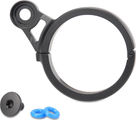 Lupine Support de guidon SL Nano 35 mm