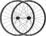 BEAST Components GR25 Center Lock Disc Carbon 28" Wheelset
