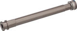 Manitou HexLock SL Boost Thru-Axle