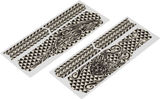 rie:sel design chain:TAPE 3000 Kettenstrebenschutz Set