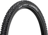 Schwalbe Nobby Nic Performance ADDIX 29" Faltreifen