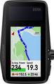 Coros Dura Trainingscomputer GPS