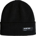 Yeti Cycles Bonnet Incliné 25