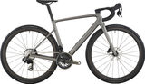 Scott Addict RC Team Carbon 28" Road Bike