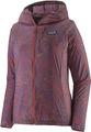 Patagonia Houdini Women's Jacket