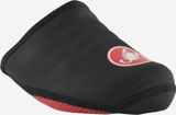 Castelli Cubrezapatillas Toe Thingy 2