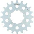 Surly Pignon SingleSpeed Cassette Cog 3/32"
