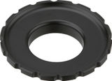 Shimano Verschlussring für STEPS DU-E6100 / DU-E8000