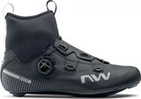 Northwave Zapatillas de ciclismo ajustables Celsius R Gtx