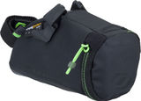 Syncros Clip-On 250 Saddle Bag