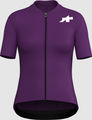 ASSOS Jersey Uma GT S11 Evo Mujer