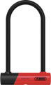 ABUS 420K/170HB230 USH Ultimate Bügelschloss 