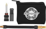 Dynaplug Air repair kit for tubeless tires