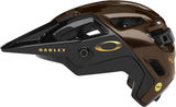 Oakley Casco DRT5 Maven MIPS