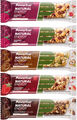 Powerbar Natural Energy Cereal Bar - 5 Bars