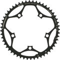 Stronglight CT2 Road Kettenblatt 10-/11-fach, 5-Arm, 130 mm Lochkreis