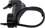 CONTEC Soporte para Faros Strata