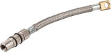 SKS Manguera para SAM