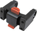 Rixen & Kaul KLICKfix® Handlebar Adapter