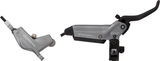 SRAM Code Bronze Stealth Disc Brake