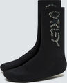 Oakley Chaussettes B1B 2.0 - 3 paires