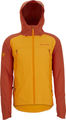 Endura MT500 Freezing Point II Jacke