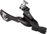 Wolf Tooth Components ReMote Light Action Remotehebel
