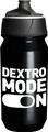 Dextro Energy Bidón