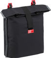 FAHRER Konsum Rack Bag