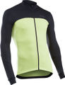 Northwave Force 2 L/S Trikot