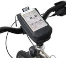 NC-17 Housse pour Smartphone Connect Smartphone