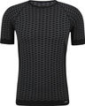 GripGrab Expert Seamless Lightweight Shortsleeve Base Layer